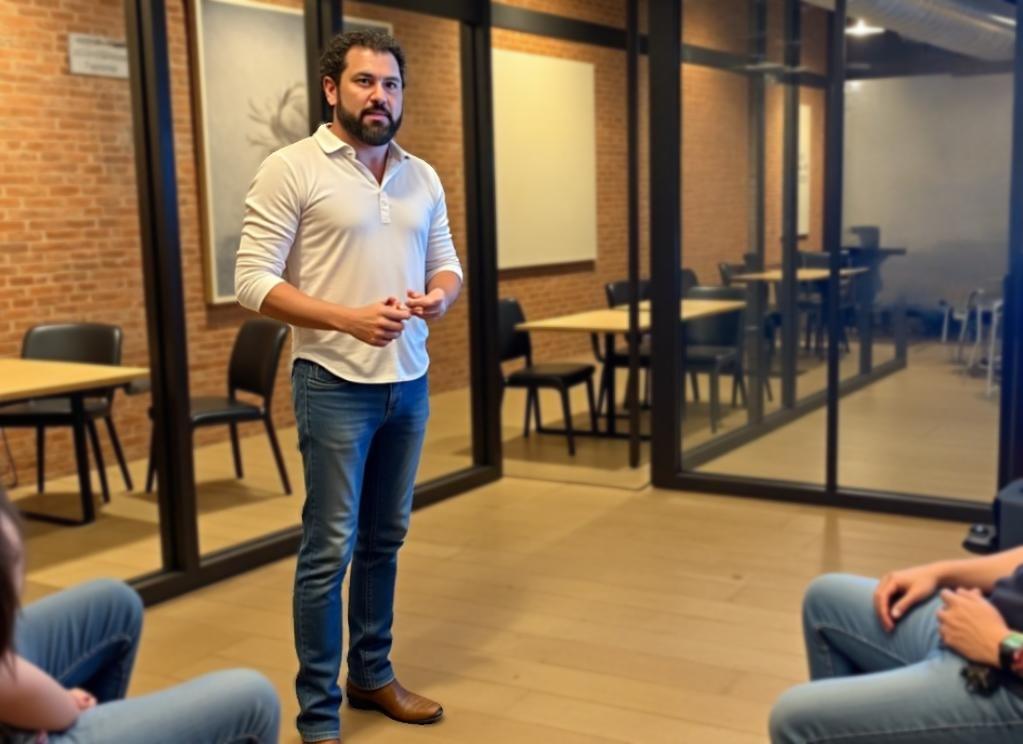 Understanding energy usage